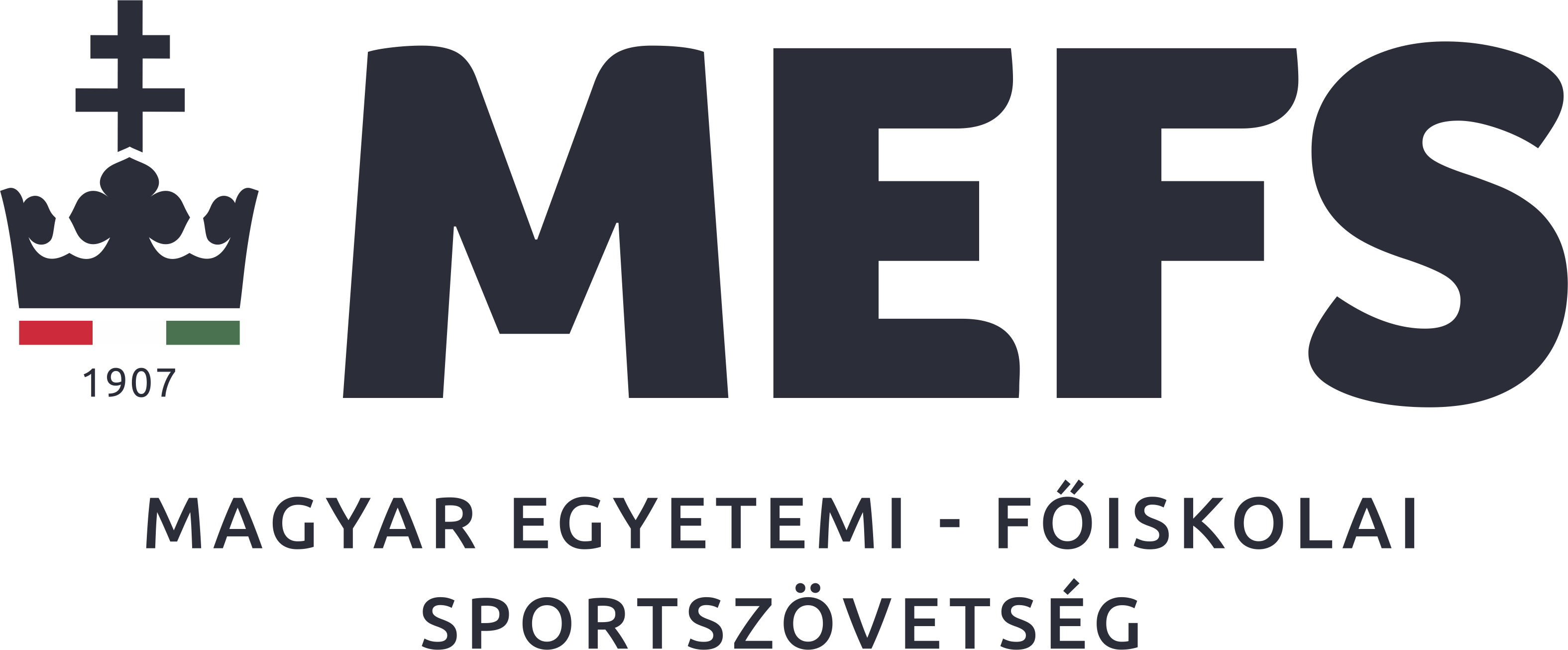 Egyetemi-Főiskolai Időfutam 2018